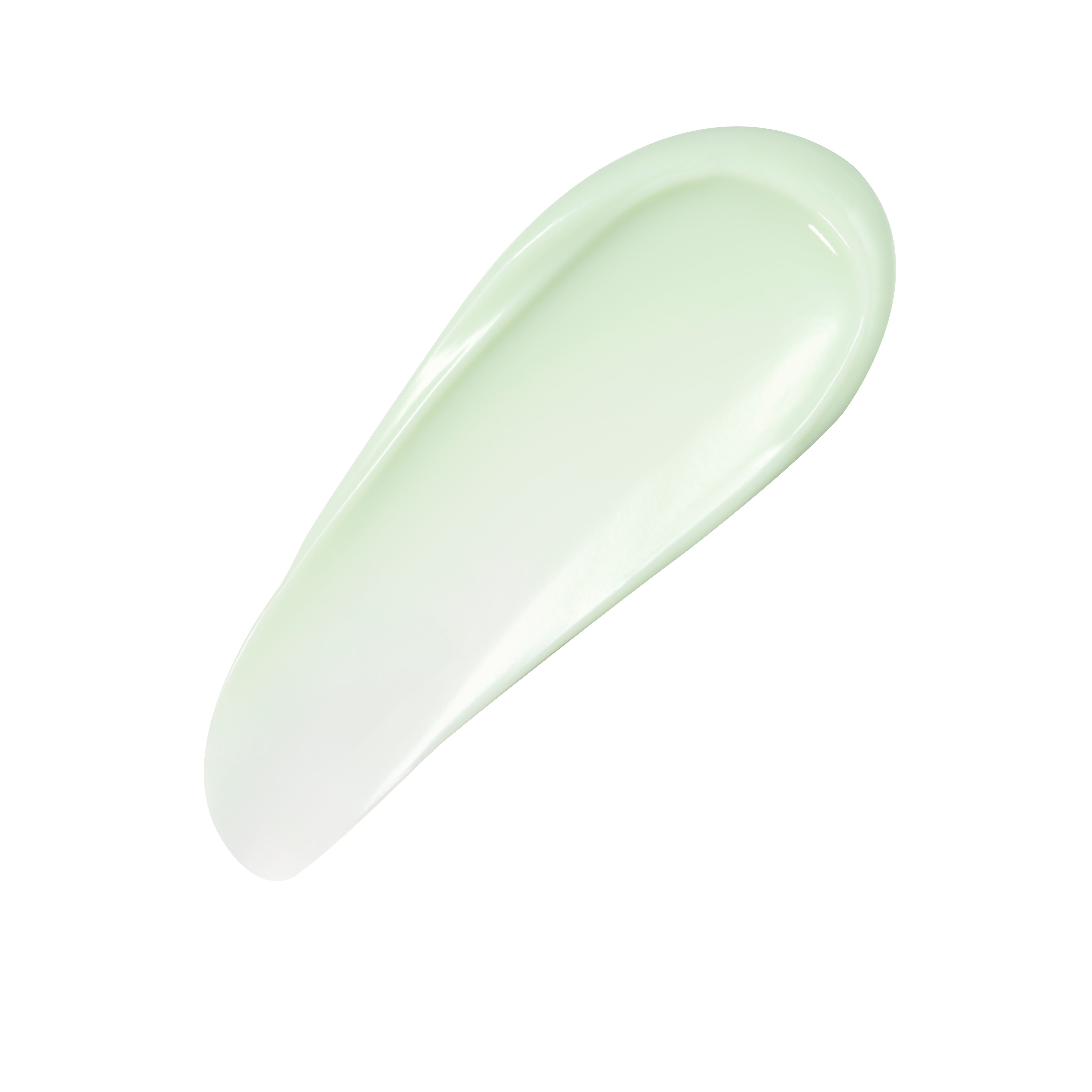 The Real Noni Energy Repair Cream