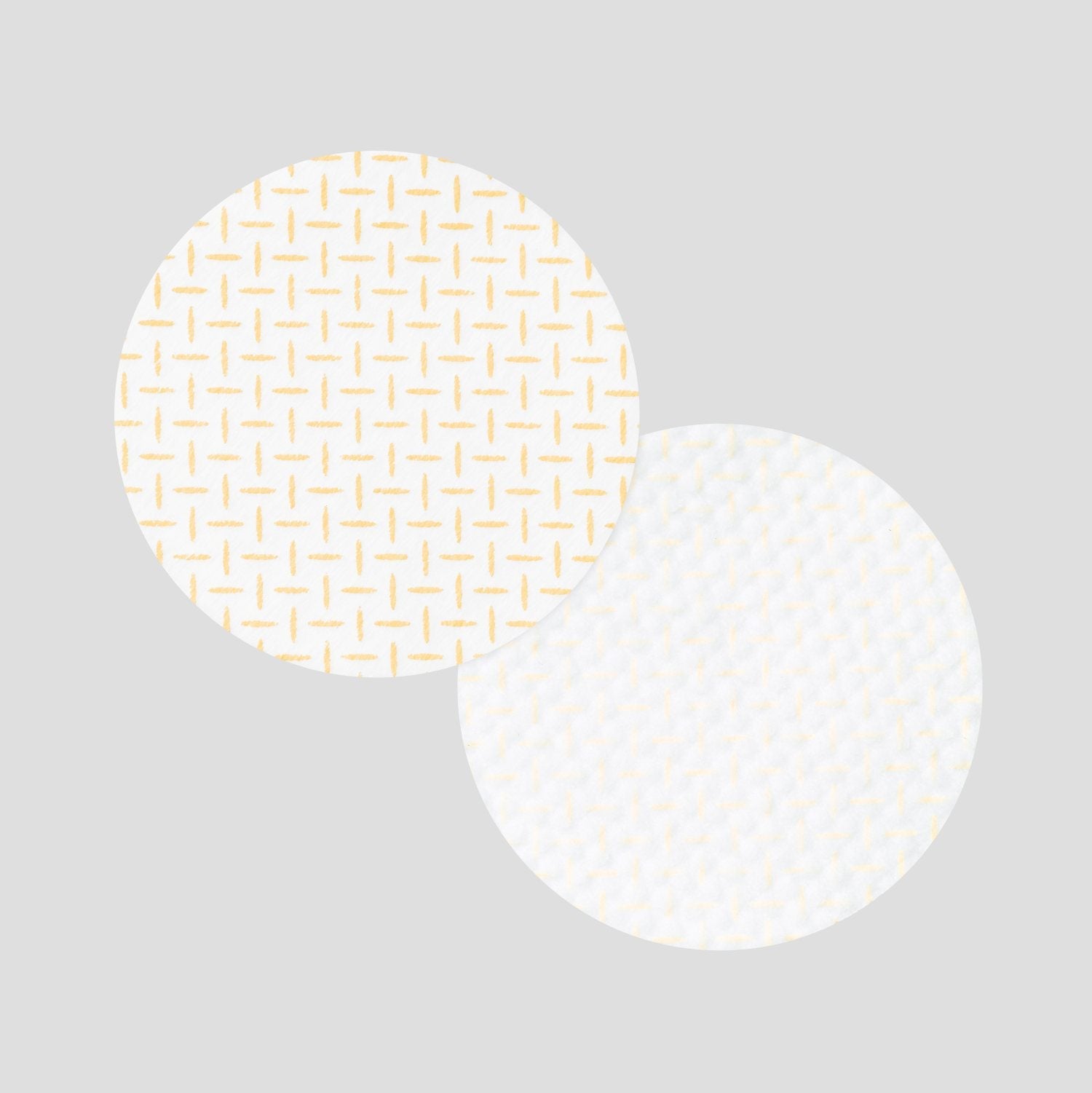 TXA Body Clarifying Pad