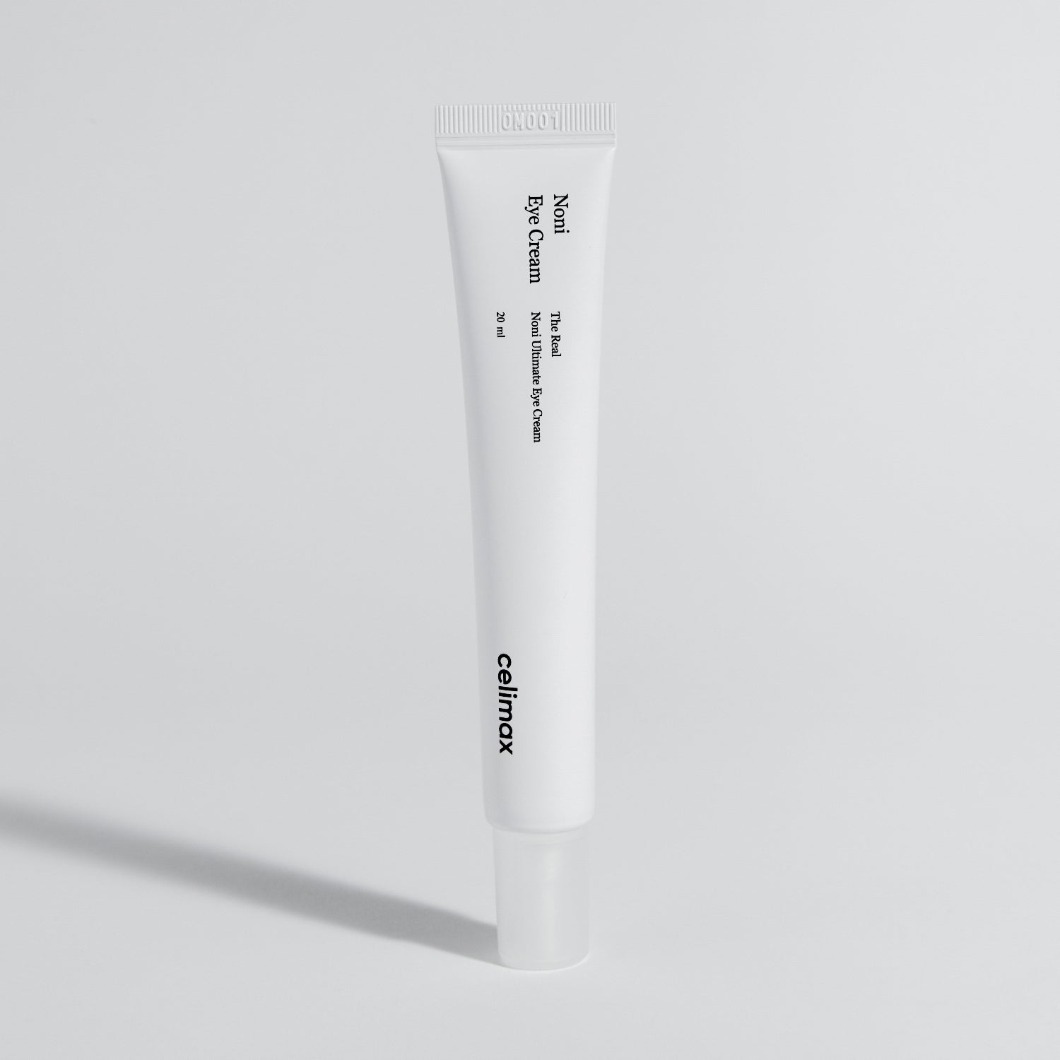 The Real Noni Ultimate Eye Cream