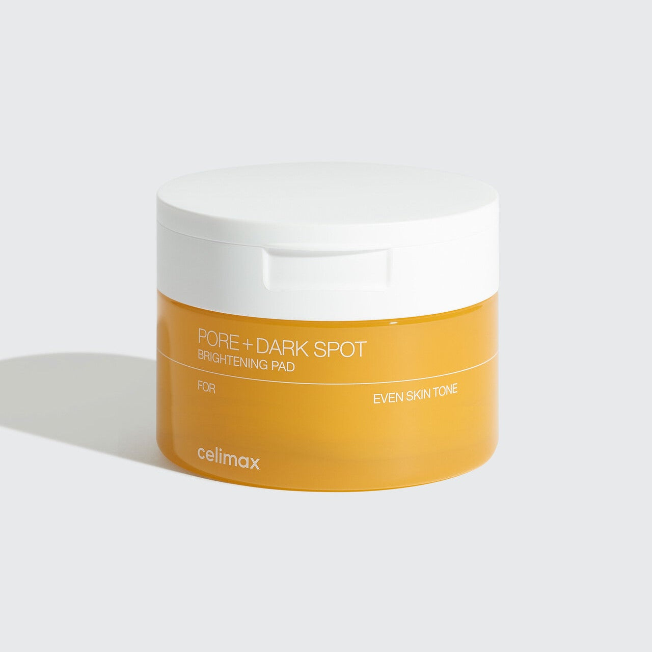 Pore+Dark Spot Brightening Pad