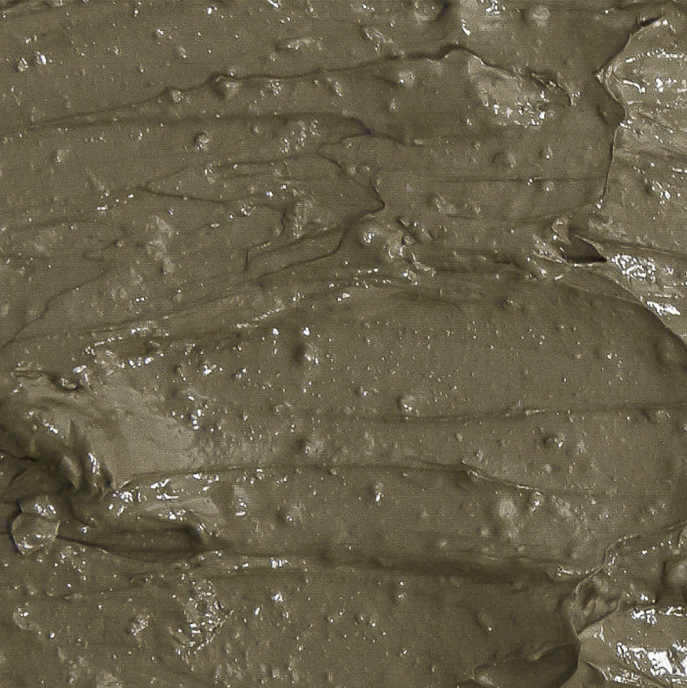 The Real Noni Refresh Clay Mask