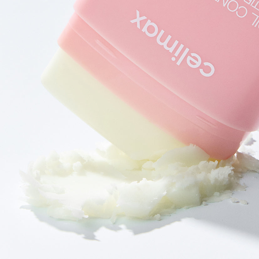 Oil Control Mattifying Sun Stick