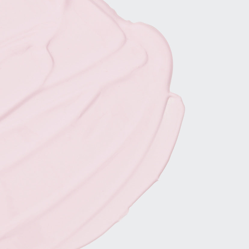 Heart Pink Tone Up Sun Cream