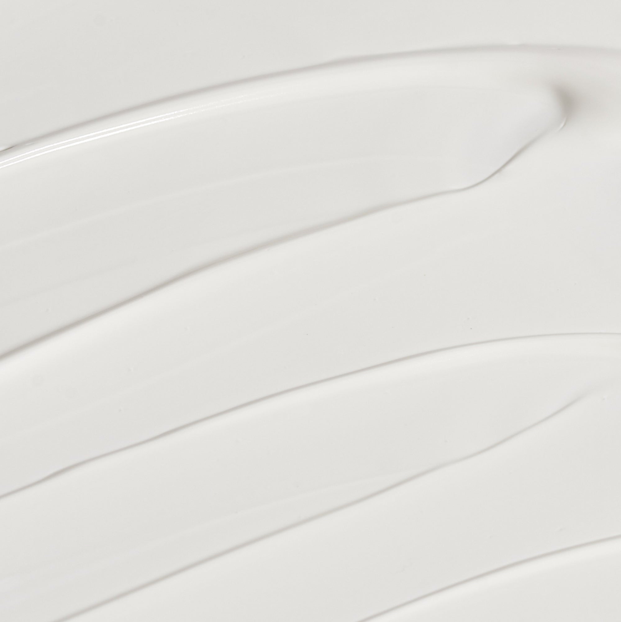 Oil Control Light Sunscreen