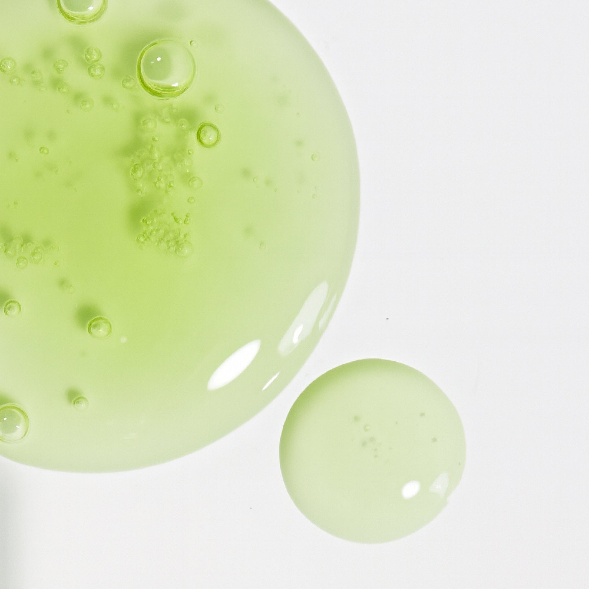 The Real Noni Energy Ampoule