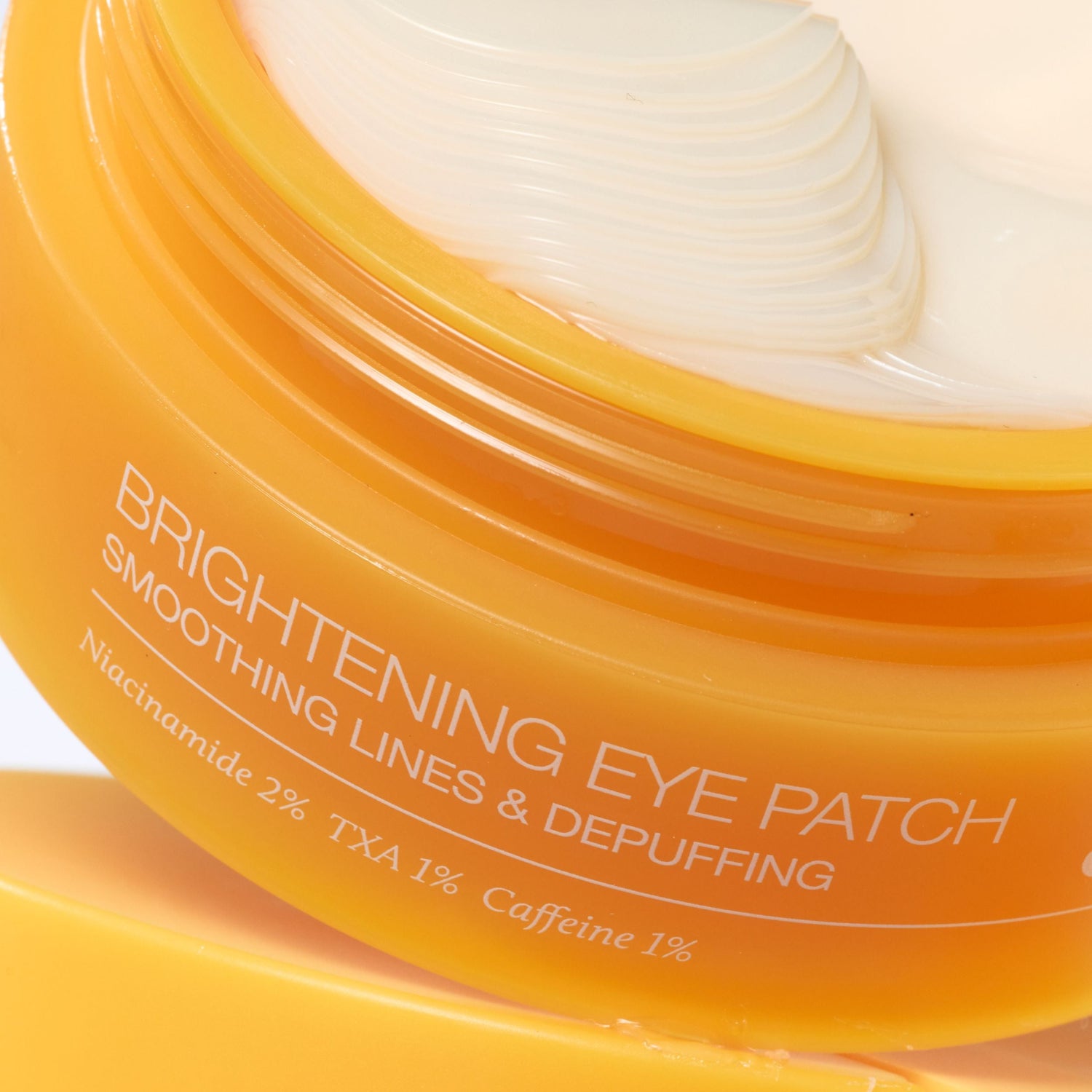 TXA Brightening Eye Patch