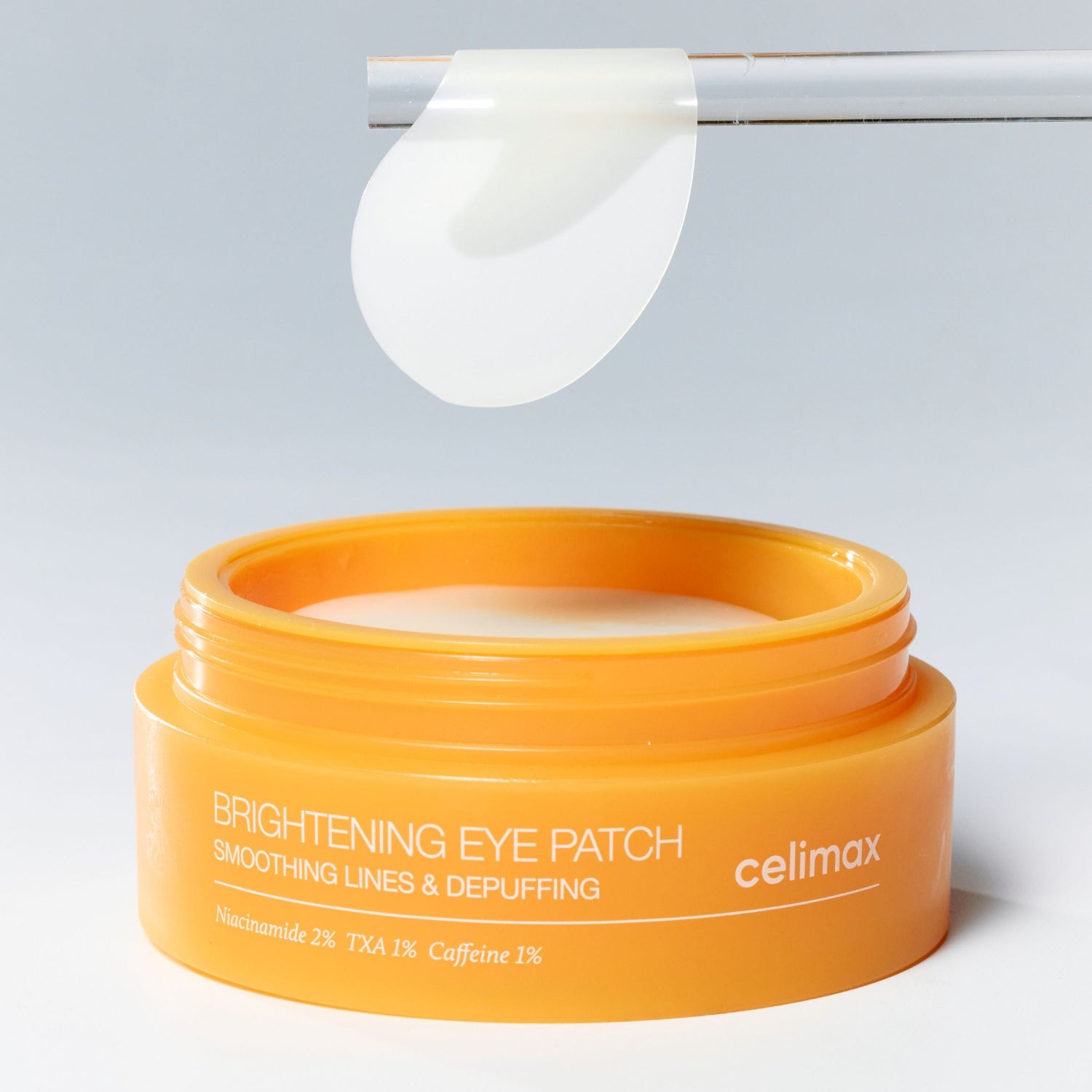 TXA Brightening Eye Patch