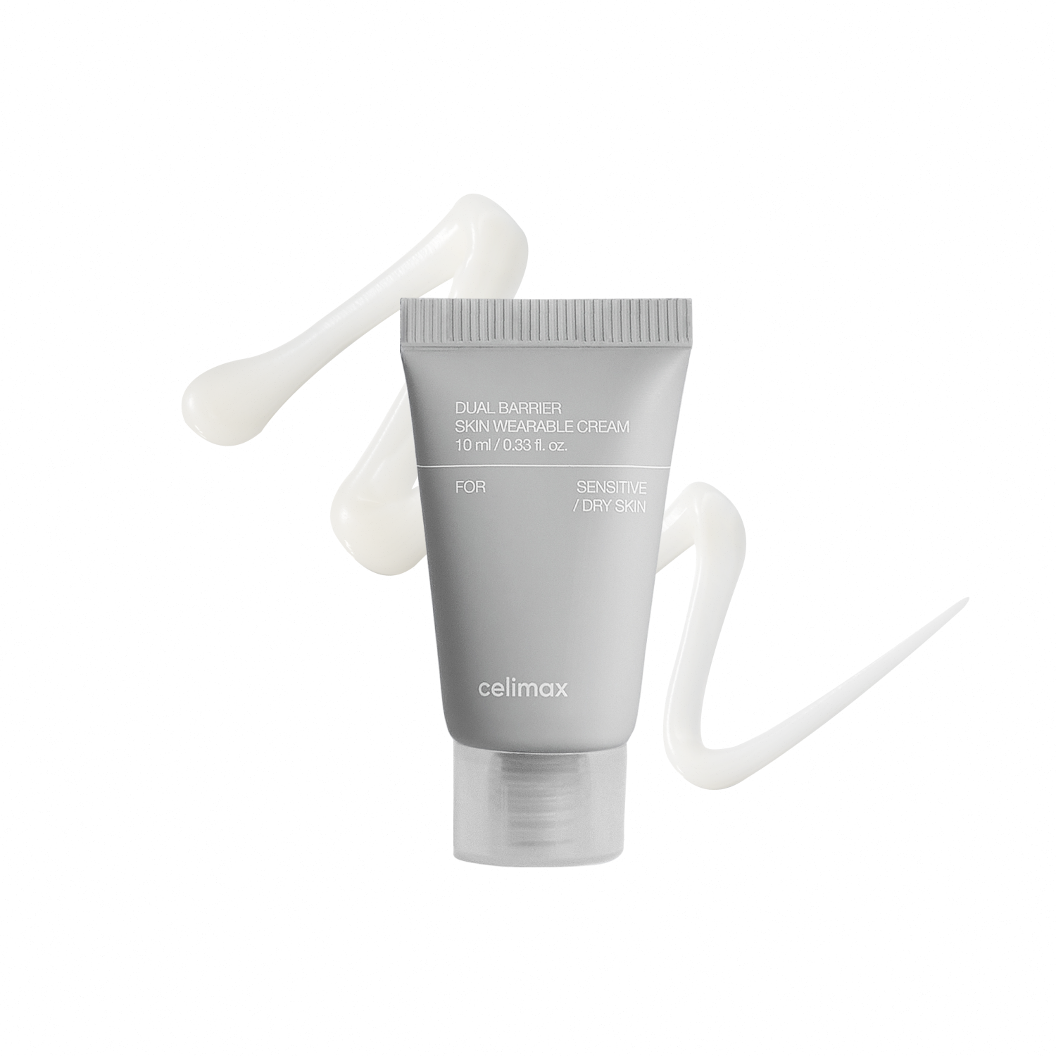 Dual Barrier Trial Kit