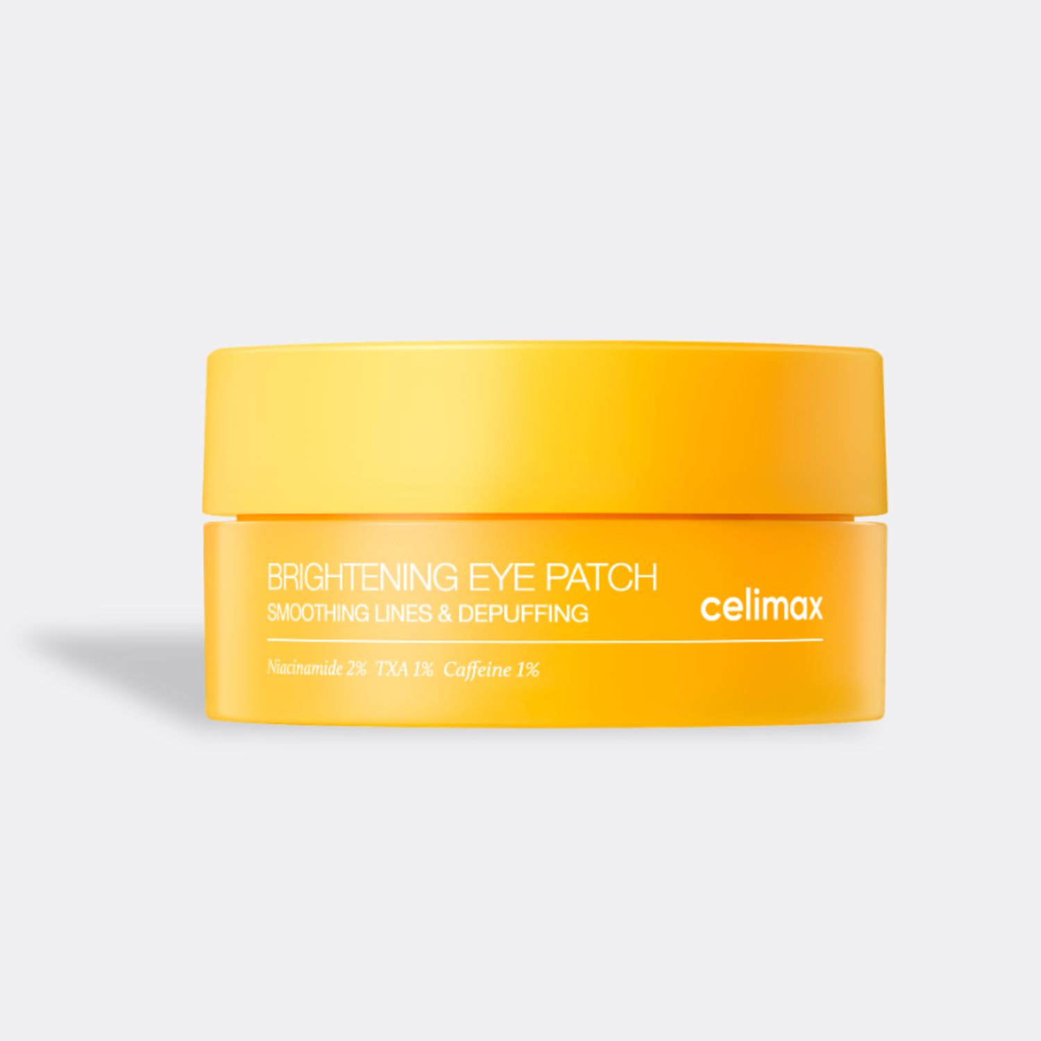TXA Brightening Eye Patch