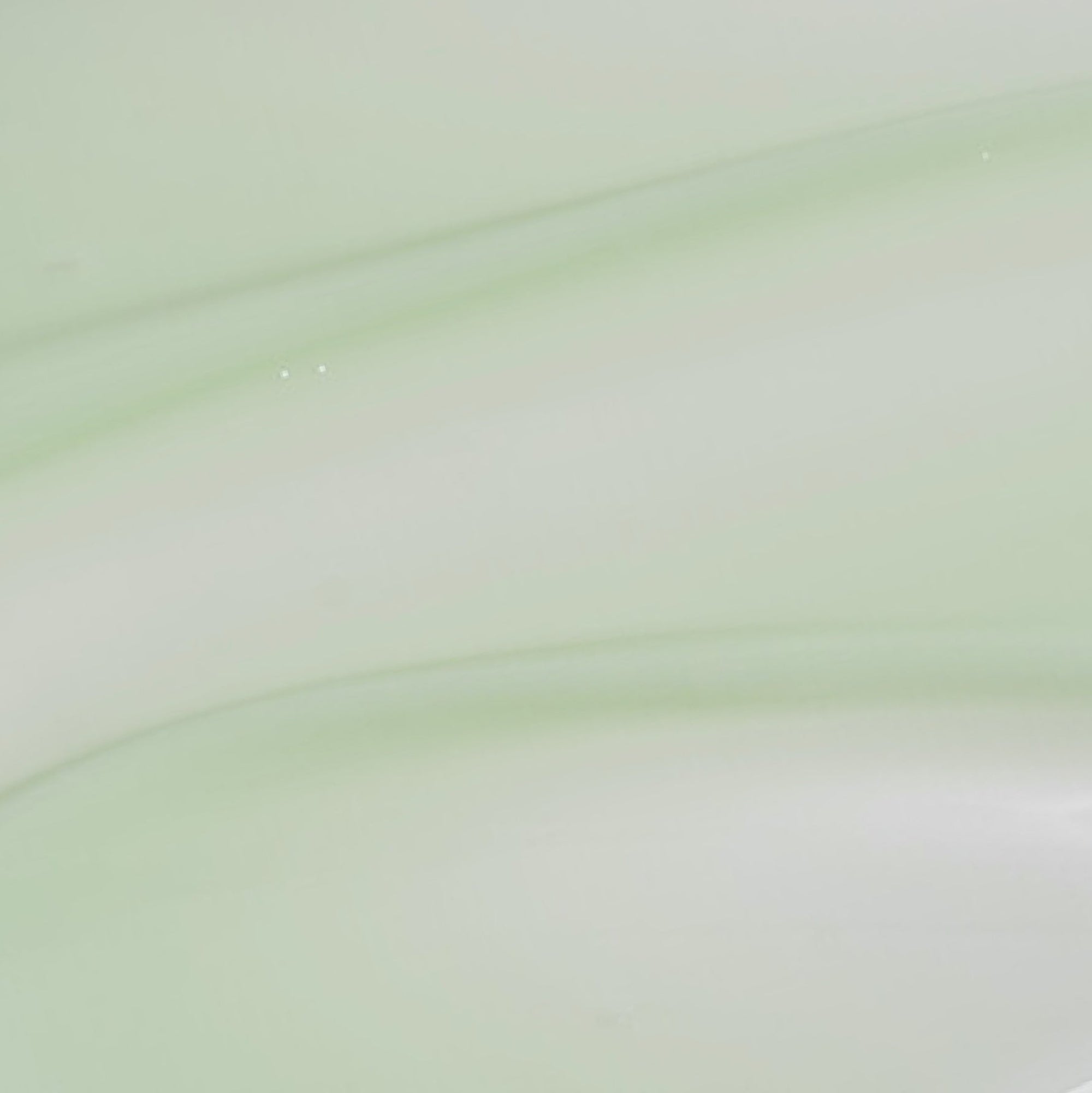The Real Noni Hydra Firming Lotion
