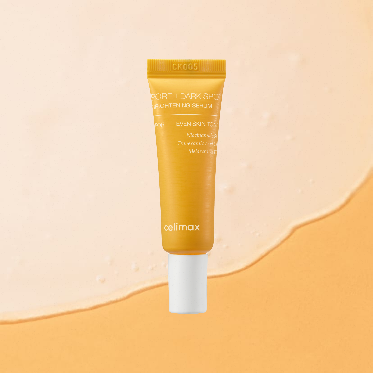Pore+Dark Spot Brightening Kit