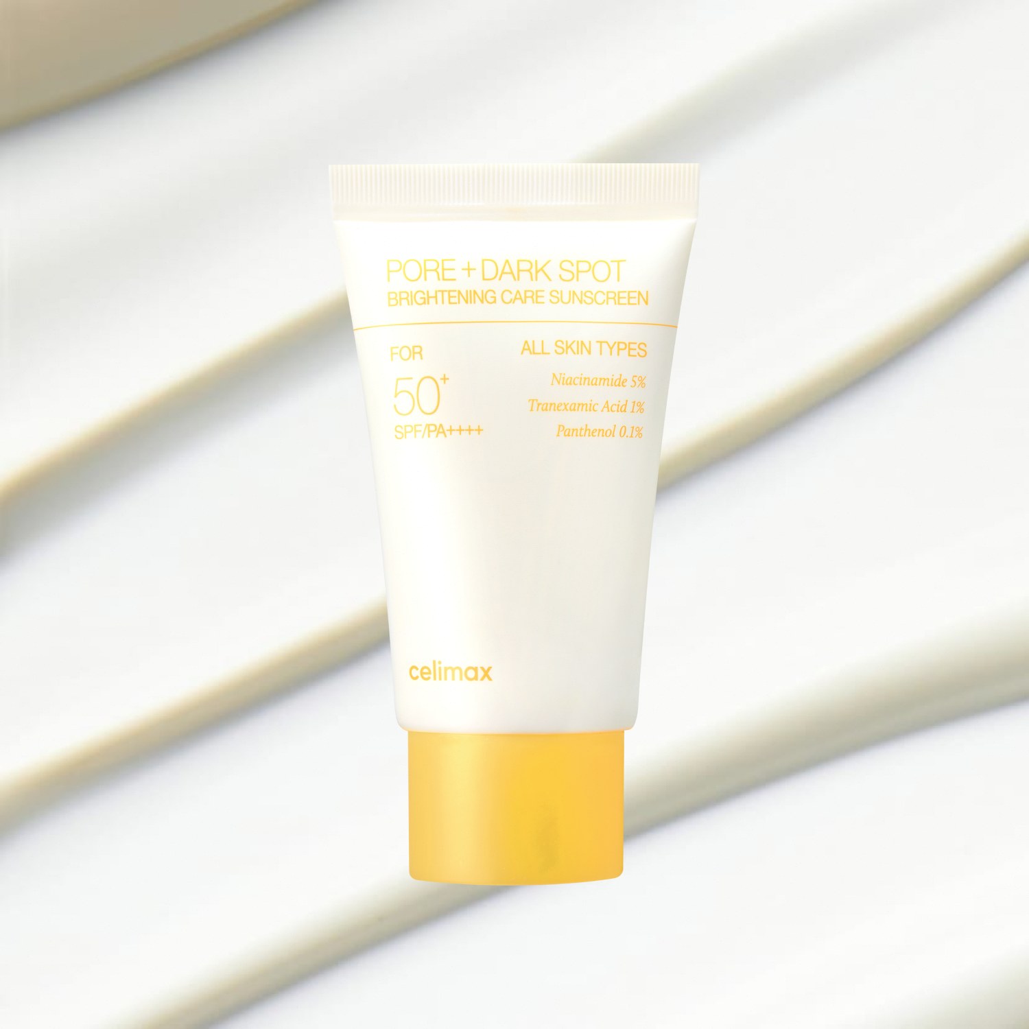 Pore+Dark Spot Brightening Kit