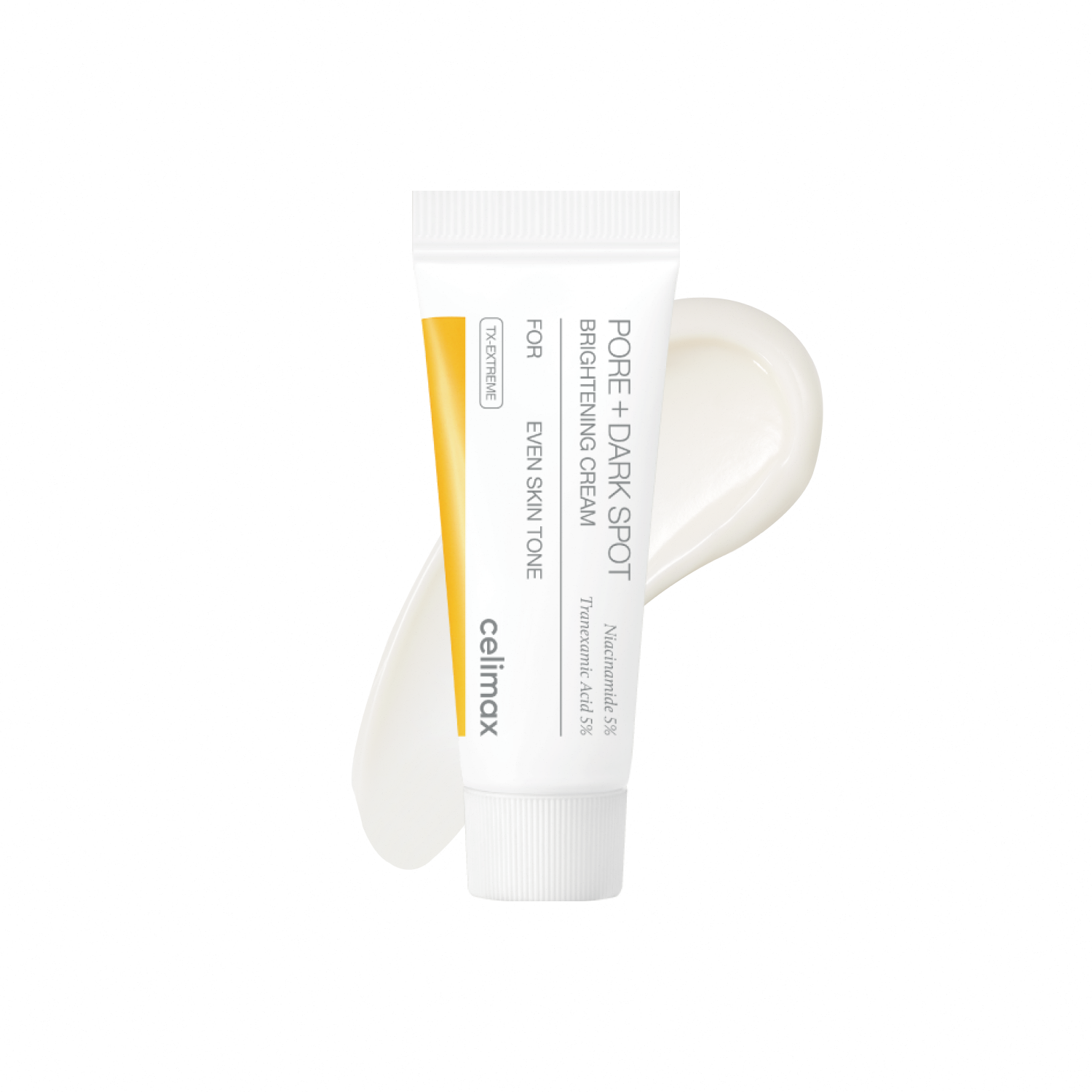 Pore+Dark Spot Brightening Kit