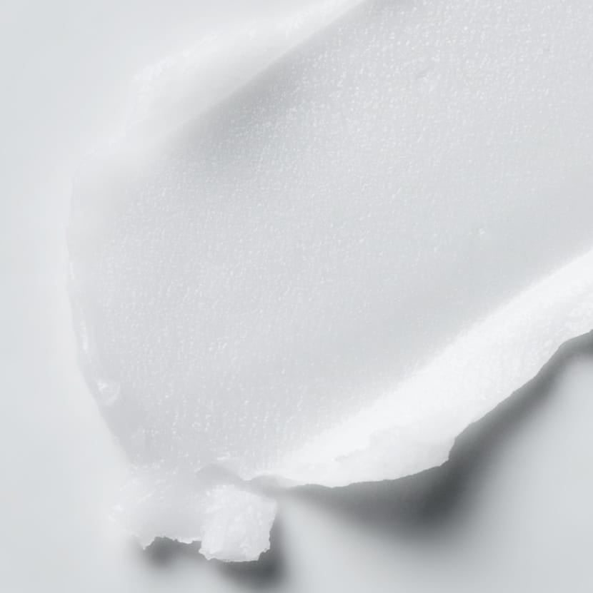 Dual Barrier Purifying Cleansing Balm